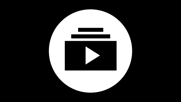 Resting in the Lord Image