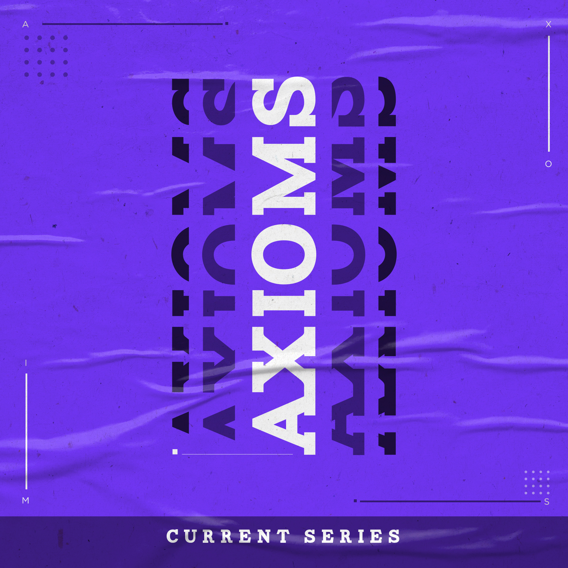 What Will Grow From The Seeds Of Your Mouth? Image