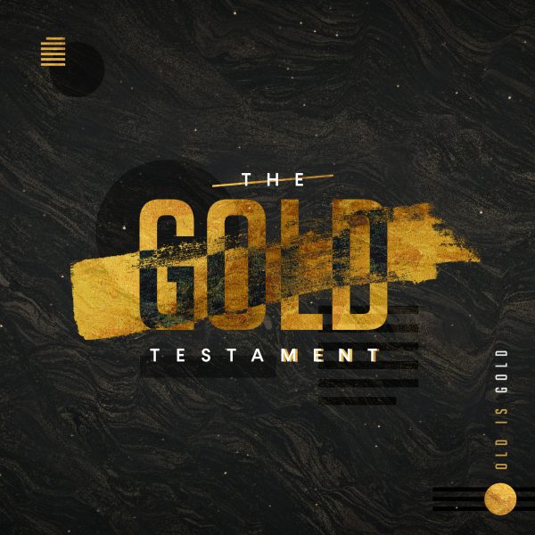 Rise and Shine Image