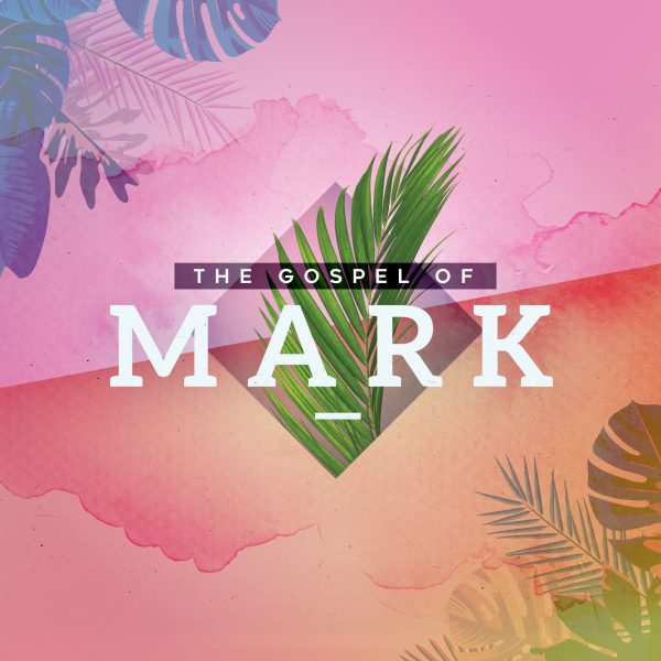 Look Who's Calling Image