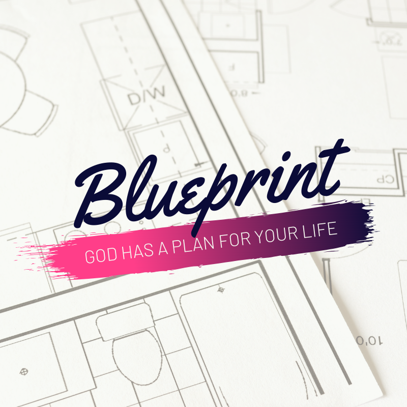 Blueprint Image